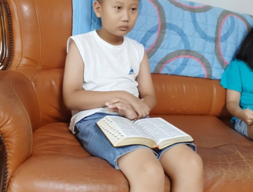 6945bcef22e394f0ef205f2351e299c8_1599400955_83.jpeg